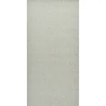 LINEN & PAPERWEAVE CARBON Schumacher Wallpaper wallpaper - SKU 5010243