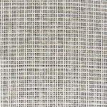 LINEN & PAPERWEAVE CARBON Schumacher Wallpaper wallpaper - SKU 5010243