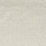 LINEN & PAPERWEAVE - GREIGE Schumacher Wallpaper | Wallpaper LINEN & PAPERWEAVE GREIGE Schumacher Wallpaper wallpaper - SKU 5010241