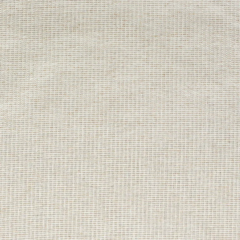 Schumacher LINEN & PAPERWEAVE wallpaper