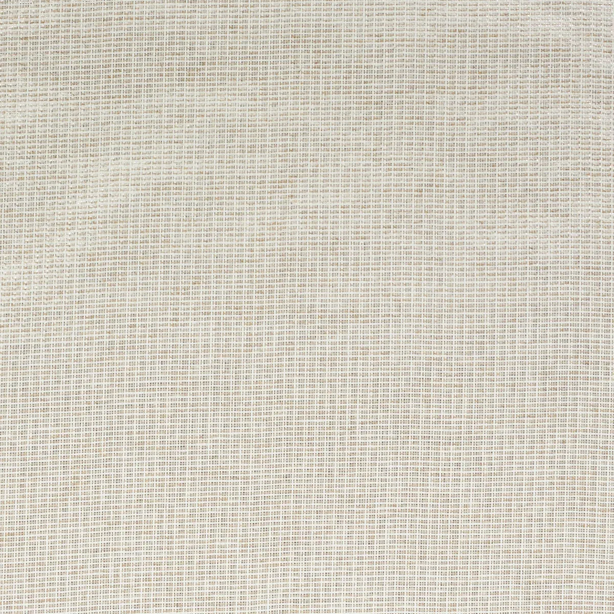 5010241 | LINEN & PAPERWEAVE – GREIGE