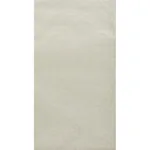 LINEN & PAPERWEAVE - GREIGE Schumacher Wallpaper | Wallpaper LINEN & PAPERWEAVE GREIGE Schumacher Wallpaper wallpaper - SKU 5010241
