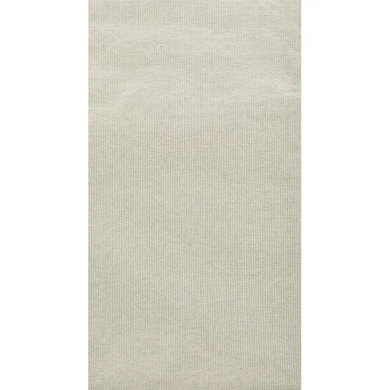 LINEN & PAPERWEAVE - GREIGE Schumacher Wallpaper | Wallpaper LINEN & PAPERWEAVE GREIGE Schumacher Wallpaper wallpaper - SKU 5010241
