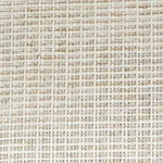 LINEN & PAPERWEAVE - GREIGE Schumacher Wallpaper | Wallpaper LINEN & PAPERWEAVE GREIGE Schumacher Wallpaper wallpaper - SKU 5010241