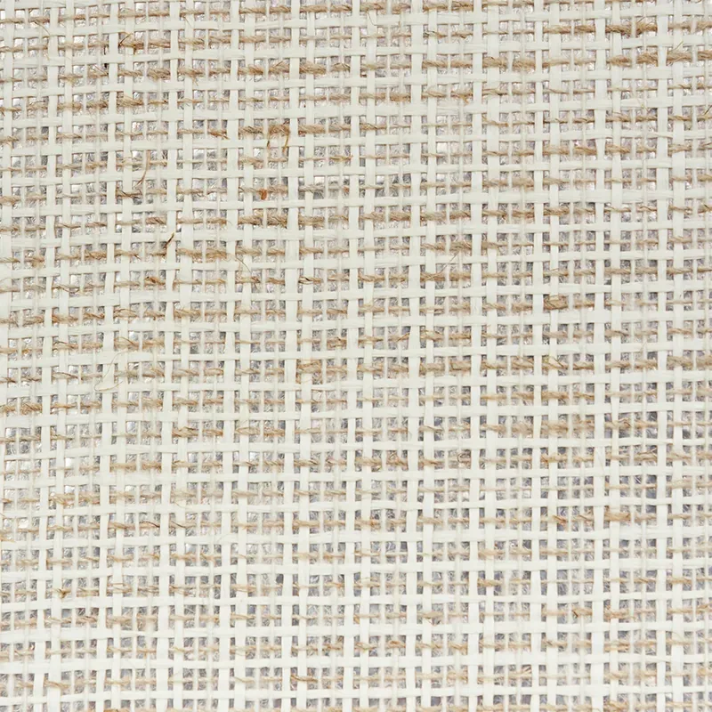 LINEN & PAPERWEAVE - GREIGE Schumacher Wallpaper | Wallpaper LINEN & PAPERWEAVE GREIGE Schumacher Wallpaper wallpaper - SKU 5010241