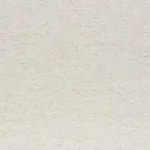 LINEN & PAPERWEAVE - NATURAL Schumacher Wallpaper | Wallpape LINEN & PAPERWEAVE NATURAL Schumacher Wallpaper wallpaper - SKU 5010240