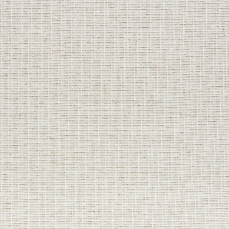Schumacher LINEN & PAPERWEAVE wallpaper