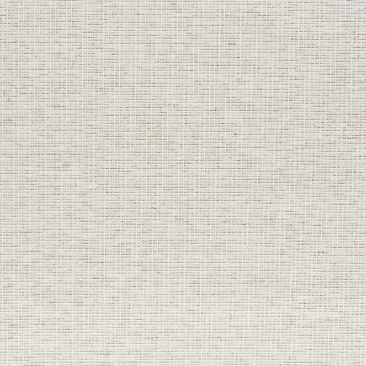 5010240 | LINEN & PAPERWEAVE – NATURAL