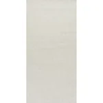LINEN & PAPERWEAVE - NATURAL Schumacher Wallpaper | Wallpape LINEN & PAPERWEAVE NATURAL Schumacher Wallpaper wallpaper - SKU 5010240