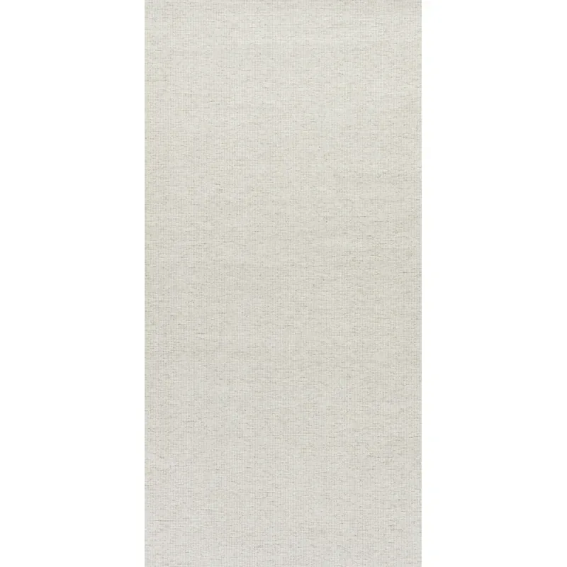 LINEN & PAPERWEAVE - NATURAL Schumacher Wallpaper | Wallpape LINEN & PAPERWEAVE NATURAL Schumacher Wallpaper wallpaper - SKU 5010240