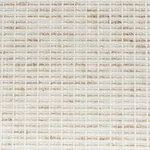 LINEN & PAPERWEAVE - NATURAL Schumacher Wallpaper | Wallpape LINEN & PAPERWEAVE NATURAL Schumacher Wallpaper wallpaper - SKU 5010240