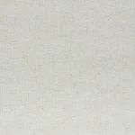 LINEN & PAPERWEAVE - SAGE Schumacher Wallpaper | Wallpaper T LINEN & PAPERWEAVE SAGE Schumacher Wallpaper wallpaper - SKU 5010242