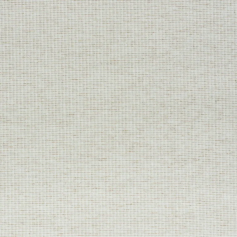 Schumacher LINEN & PAPERWEAVE wallpaper