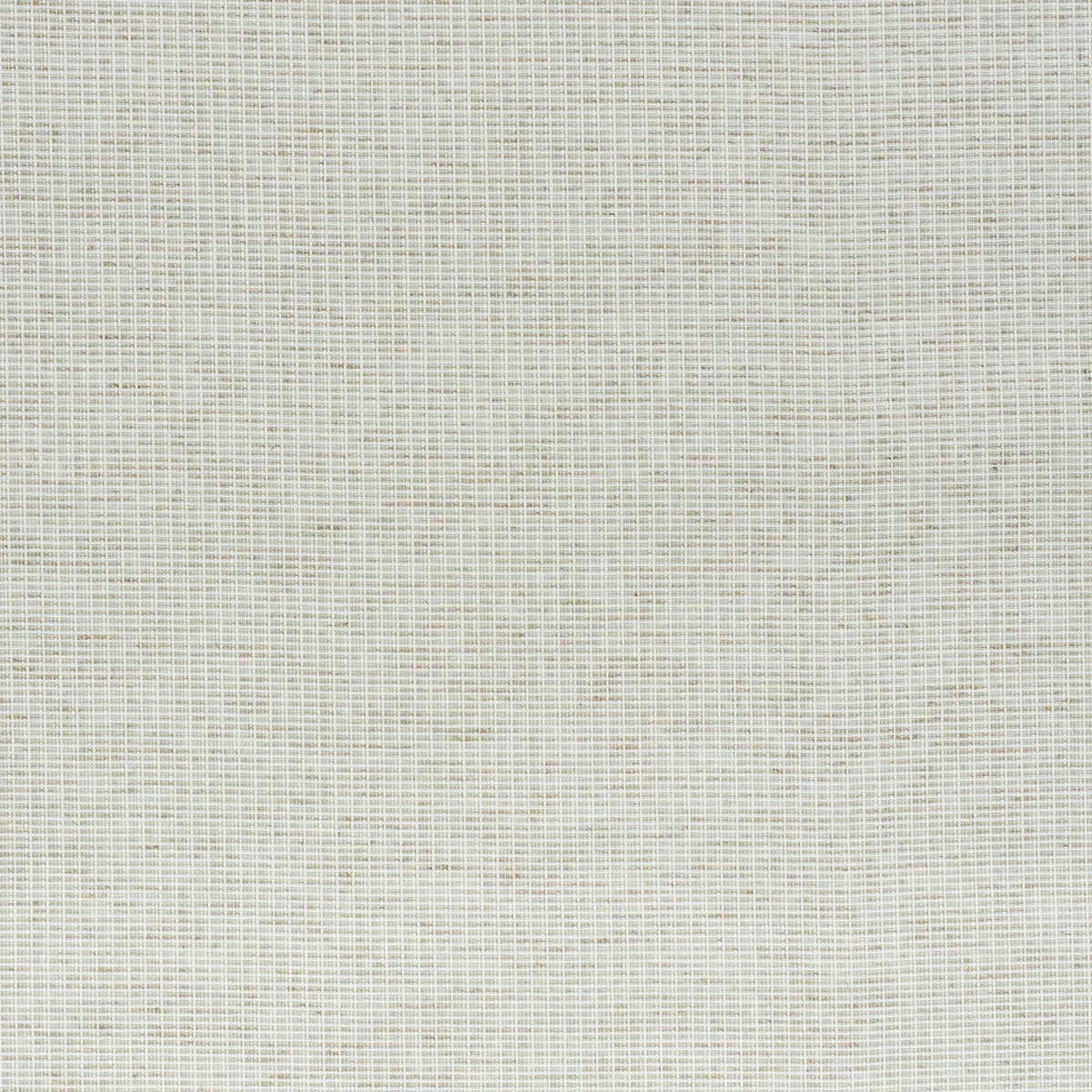 5010242 | LINEN & PAPERWEAVE – SAGE