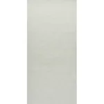 LINEN & PAPERWEAVE - SAGE Schumacher Wallpaper | Wallpaper T LINEN & PAPERWEAVE SAGE Schumacher Wallpaper wallpaper - SKU 5010242