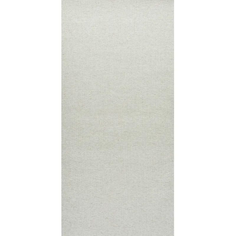 LINEN & PAPERWEAVE - SAGE Schumacher Wallpaper | Wallpaper T LINEN & PAPERWEAVE SAGE Schumacher Wallpaper wallpaper - SKU 5010242