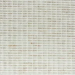 LINEN & PAPERWEAVE - SAGE Schumacher Wallpaper | Wallpaper T LINEN & PAPERWEAVE SAGE Schumacher Wallpaper wallpaper - SKU 5010242