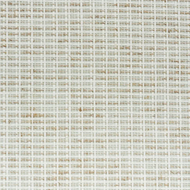LINEN & PAPERWEAVE - SAGE Schumacher Wallpaper | Wallpaper T LINEN & PAPERWEAVE SAGE Schumacher Wallpaper wallpaper - SKU 5010242