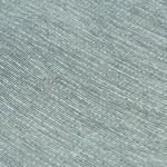 LINEN PLISSÉ WALLCOVERING ADRIATIC BLUE Schumacher Wallpaper wallpaper - SKU 5015890
