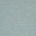 LINEN PLISSÉ WALLCOVERING ADRIATIC BLUE Schumacher Wallpaper wallpaper - SKU 5015890