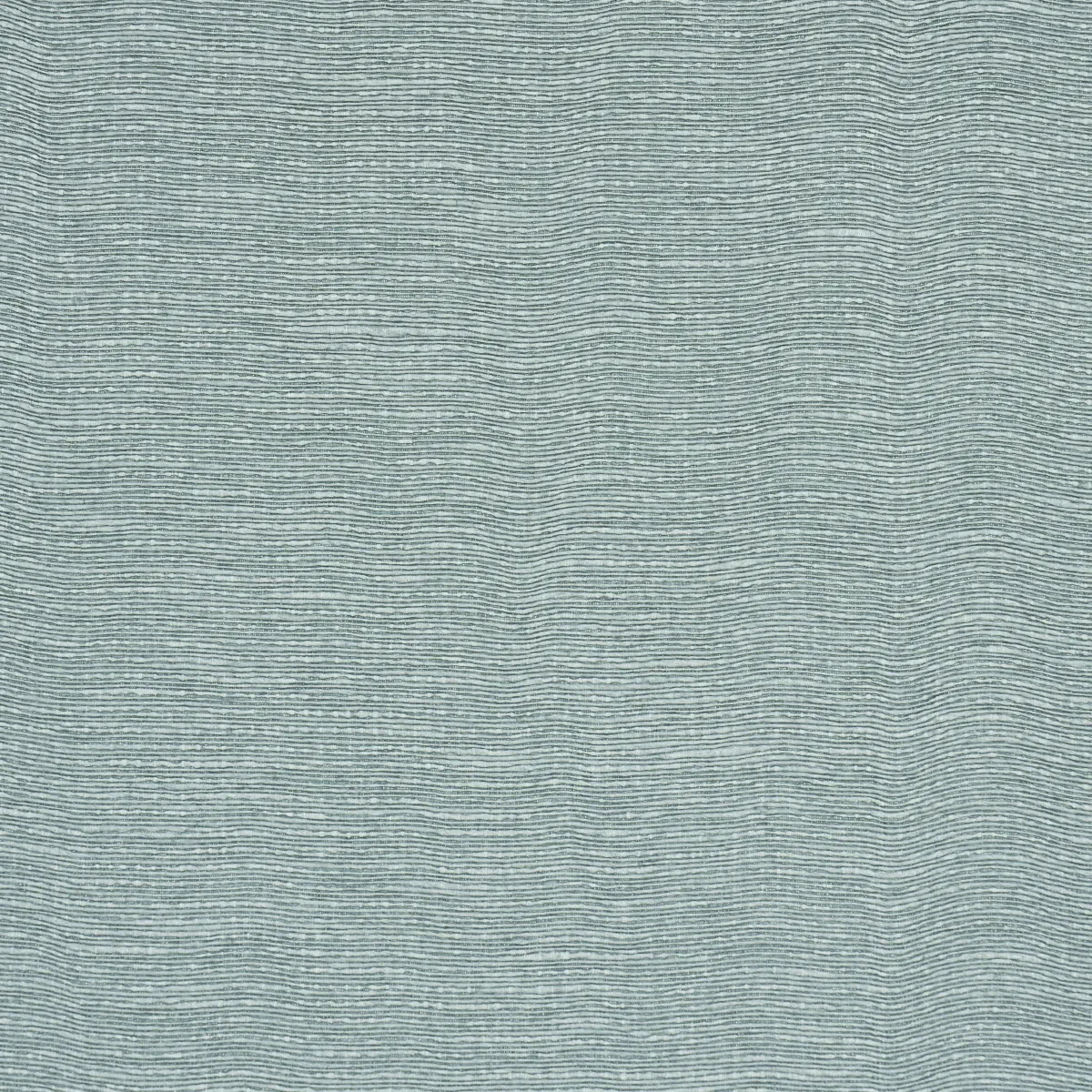 LINEN PLISSÉ WALLCOVERING ADRIATIC BLUE Schumacher Wallpaper wallpaper - SKU 5015890