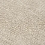 LINEN PLISSÉ WALLCOVERING ALABASTER Schumacher Wallpaper wallpaper - SKU 5015891