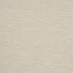 LINEN PLISSÉ WALLCOVERING ALABASTER Schumacher Wallpaper wallpaper - SKU 5015891