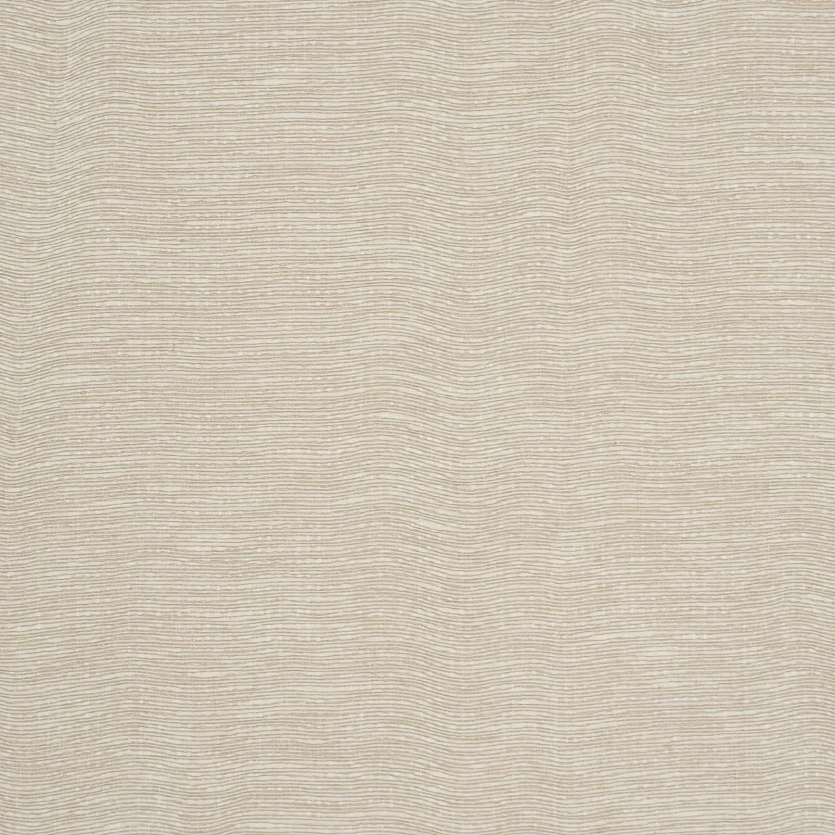 LINEN PLISSÉ WALLCOVERING ALABASTER Schumacher Wallpaper wallpaper - SKU 5015891