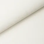 LINEN PLISSÉ WALLCOVERING IVORY Schumacher Wallpaper wallpaper - SKU 5015892