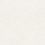 LINEN PLISSÉ WALLCOVERING IVORY Schumacher Wallpaper wallpaper - SKU 5015892