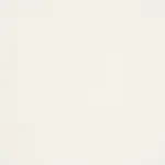 LINEN PLISSÉ WALLCOVERING IVORY Schumacher Wallpaper wallpaper - SKU 5015892