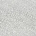 LINEN PLISSÉ WALLCOVERING MIST Schumacher Wallpaper wallpaper - SKU 5015893