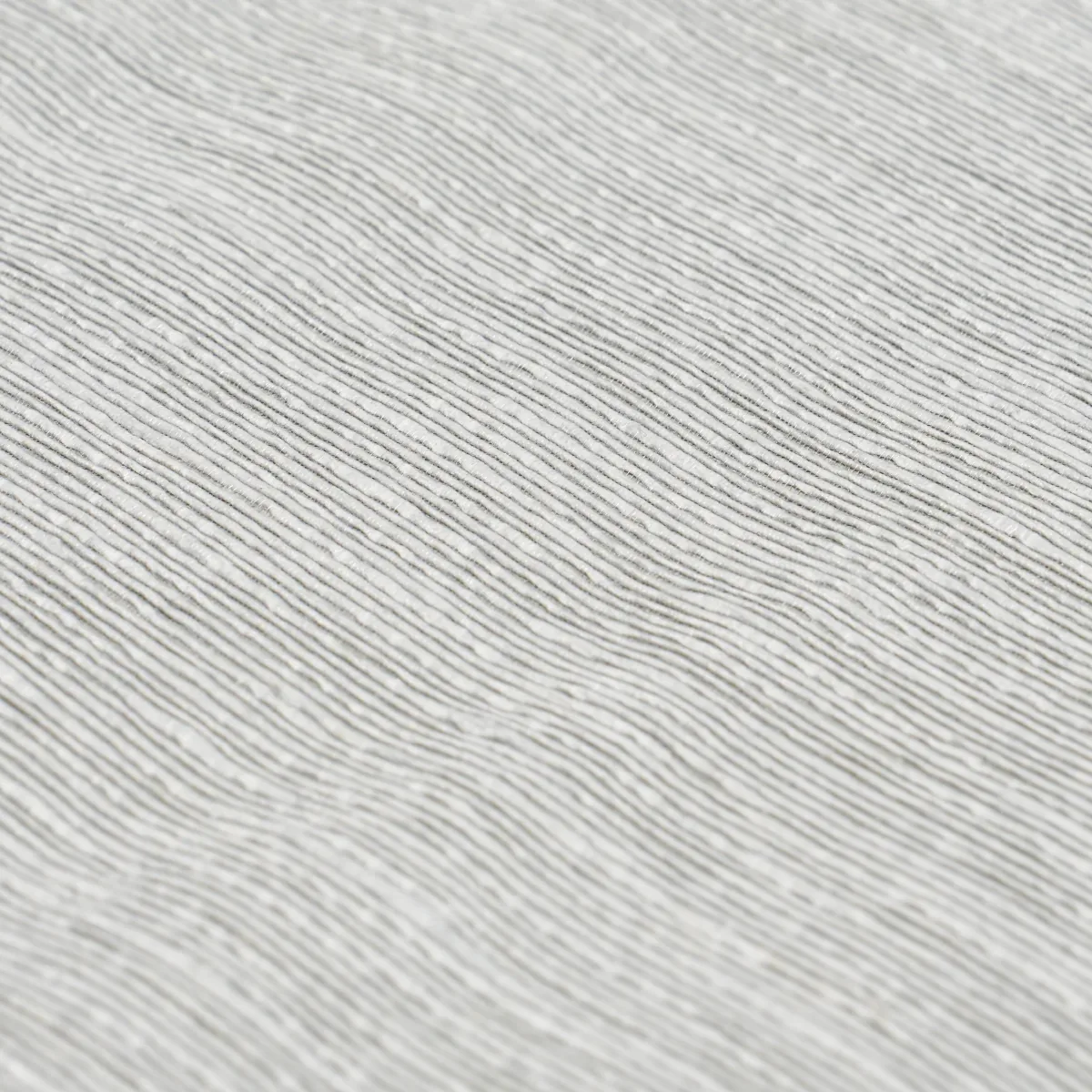 LINEN PLISSÉ WALLCOVERING MIST Schumacher Wallpaper wallpaper - SKU 5015893