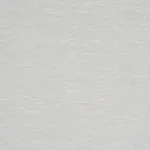LINEN PLISSÉ WALLCOVERING MIST Schumacher Wallpaper wallpaper - SKU 5015893