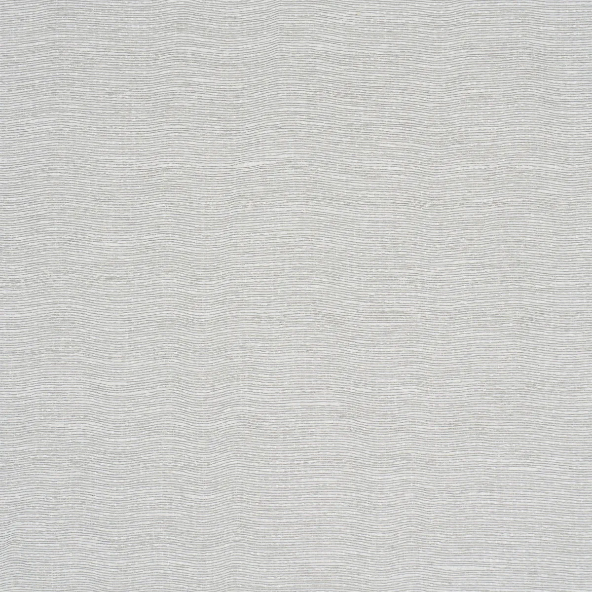 LINEN PLISSÉ WALLCOVERING MIST Schumacher Wallpaper wallpaper - SKU 5015893