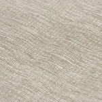 LINEN PLISSÉ WALLCOVERING NATURAL Schumacher Wallpaper wallpaper - SKU 5015894