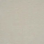 LINEN PLISSÉ WALLCOVERING NATURAL Schumacher Wallpaper wallpaper - SKU 5015894