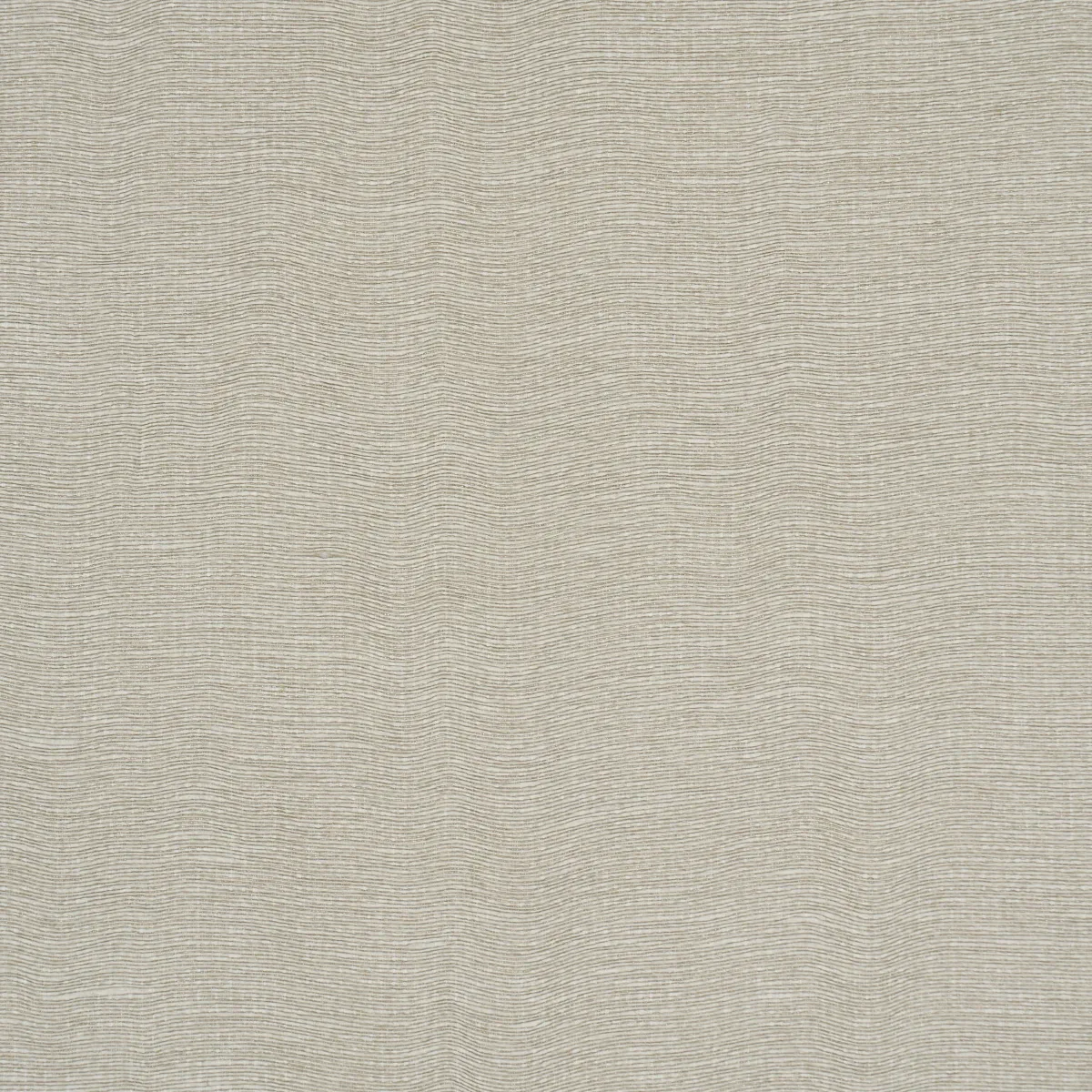 LINEN PLISSÉ WALLCOVERING NATURAL Schumacher Wallpaper wallpaper - SKU 5015894