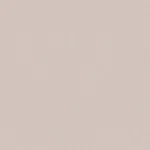 LINEN ROSE BLUSH Schumacher Wallpaper wallpaper - SKU 4433