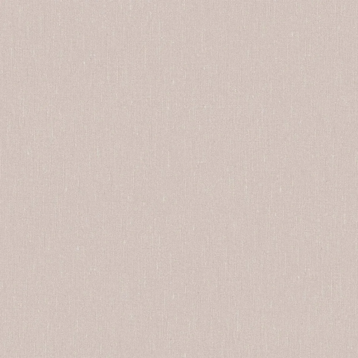 4433 | LINEN – ROSE BLUSH