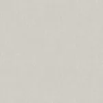 LINEN SOAPED OAK Schumacher Wallpaper wallpaper - SKU 4410