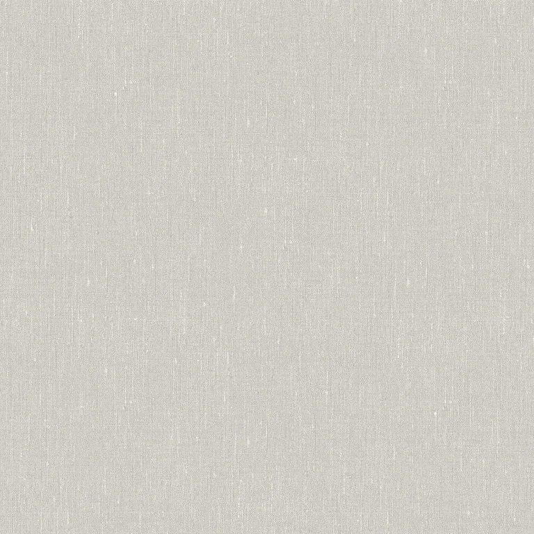 Schumacher LINEN wallpaper, color SOAPED OAK, SKU 4410