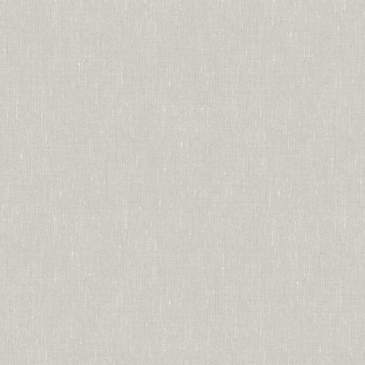 4410 | LINEN – SOAPED OAK