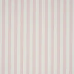 LINEN STRIPE - BLUSH Schumacher Wallpaper | Wallpaper Twins LINEN STRIPE BLUSH Schumacher Wallpaper wallpaper - SKU 5010250