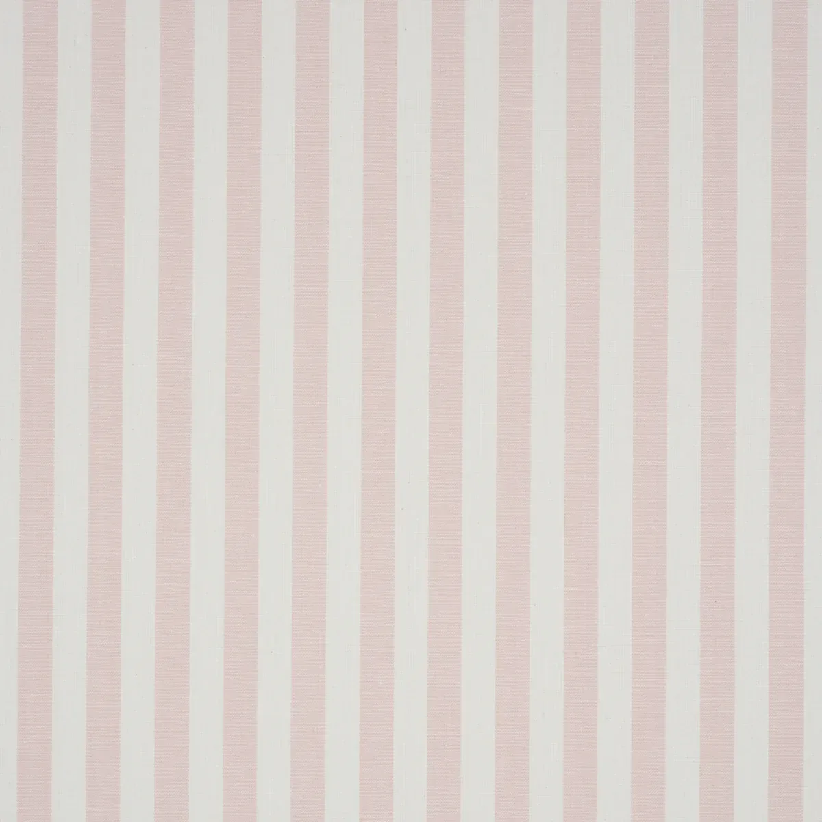 5010250 | LINEN STRIPE – BLUSH