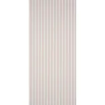 LINEN STRIPE - BLUSH Schumacher Wallpaper | Wallpaper Twins LINEN STRIPE BLUSH Schumacher Wallpaper wallpaper - SKU 5010250