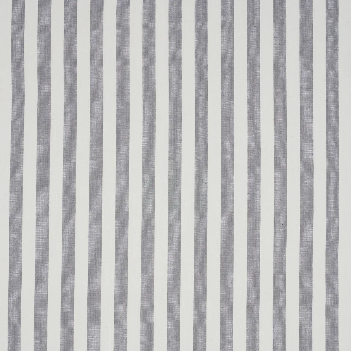 5010252 | LINEN STRIPE – GREY