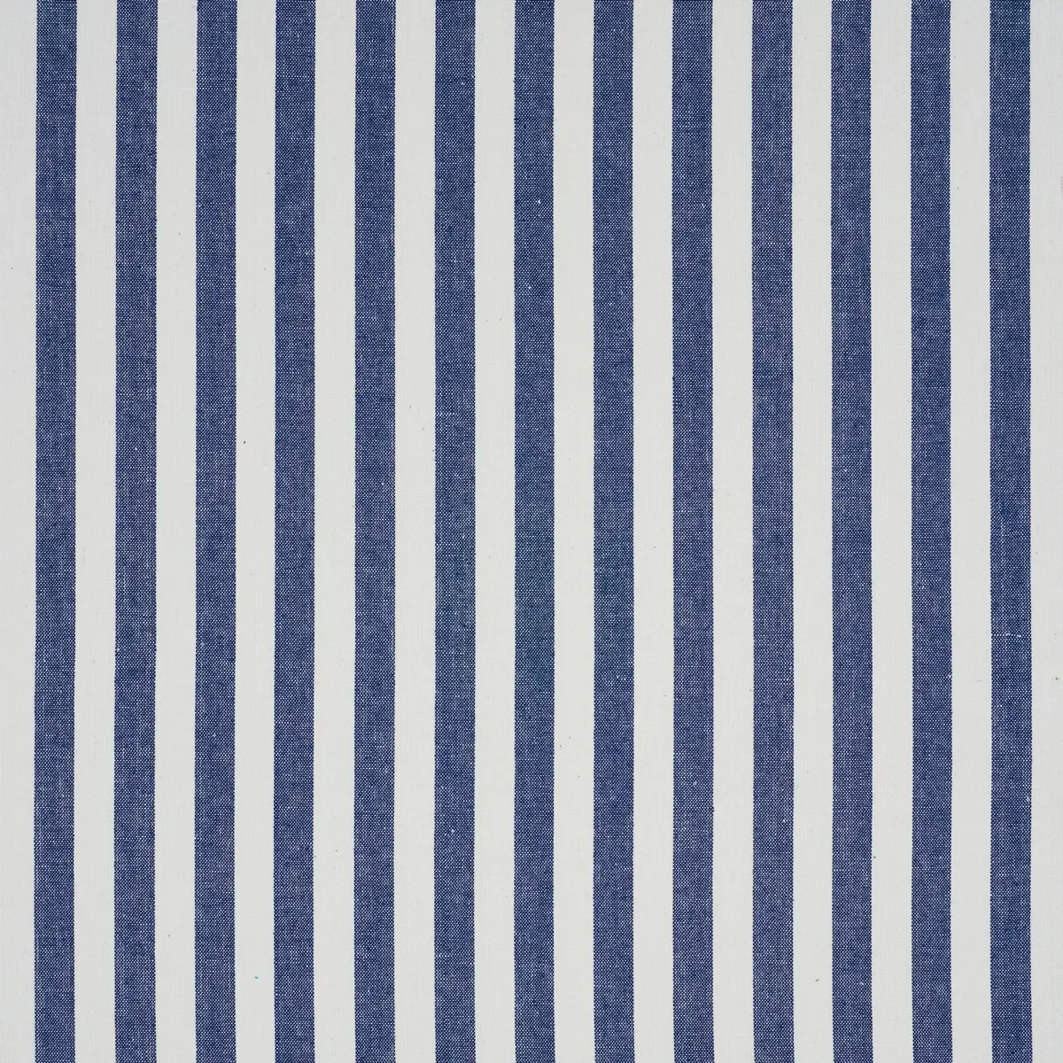 5010254 | LINEN STRIPE – INDIGO