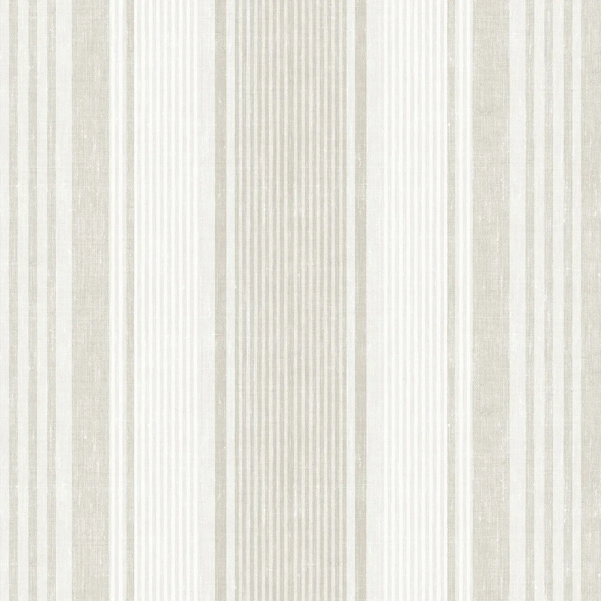 6861 | LINEN STRIPE – NATURAL