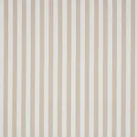 LINEN STRIPE SAND Schumacher Wallpaper wallpaper - SKU 5010251